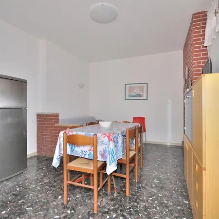 Gaia Apartamento Bibione