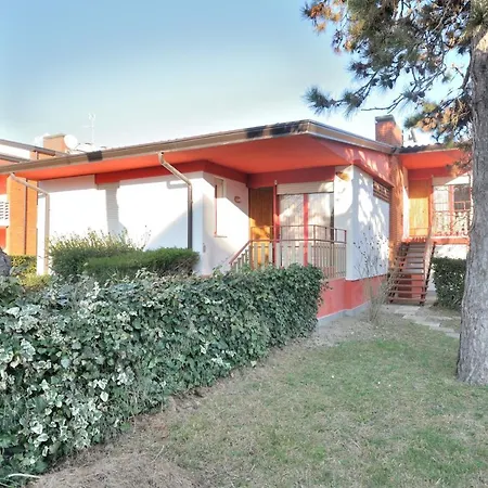 Gaia Apartment Bibione